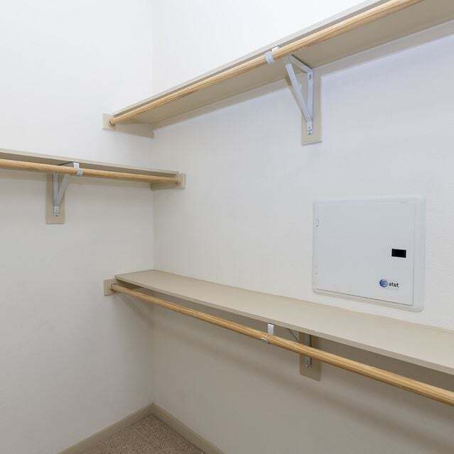 Photo - DeSoto Town Center