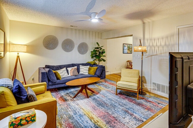 Photo - 2630 Kantz Dr Unit SI ID1621211P