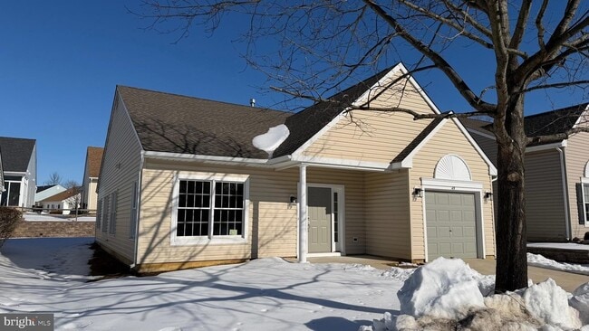 Photo - 49 Wagon Wheel Ln