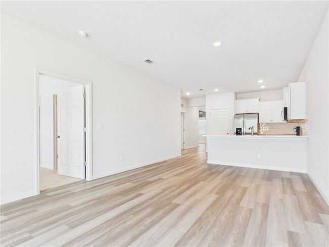 Photo - 8920 Orchid Reserve Cir