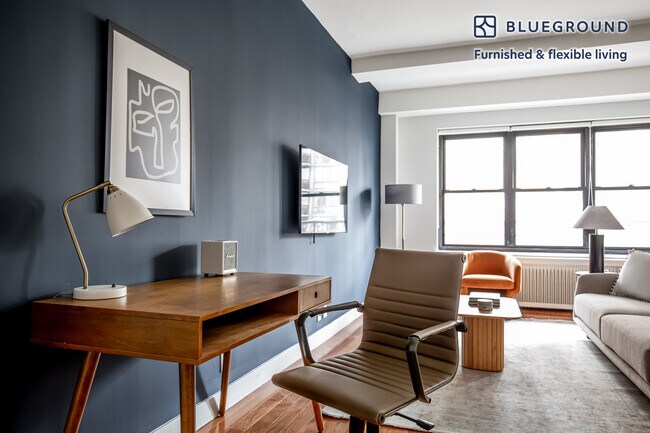 Photo - 400 E 57th St Unit FL16-ID1014