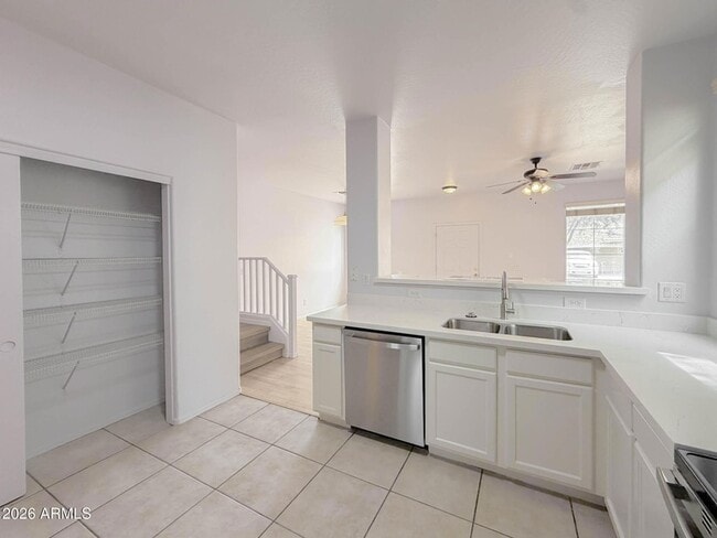 Photo - 5216 W Albeniz Pl