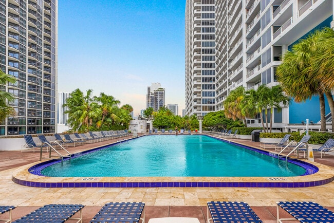 Photo - 1717 N Bayshore Dr Unit SI ID1054108P