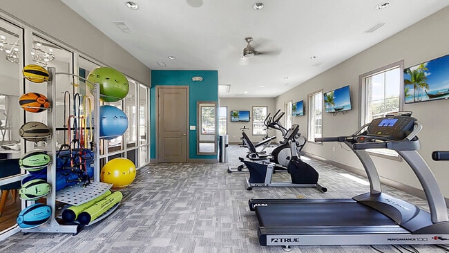 Photo - The Madison Franklin