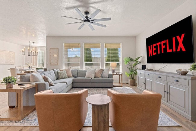 Photo - 3173 S Mystic Seaport Ave Unit ID1322138P