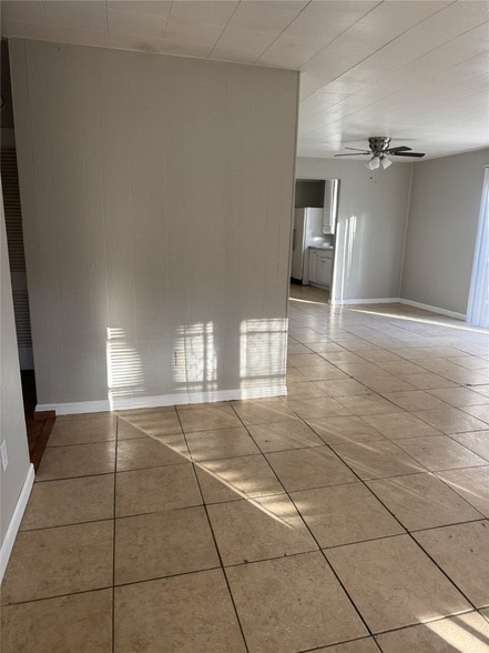 Photo - 705 Smokey River Bend