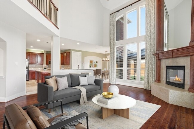 Photo - 1200 Anacostia Ln
