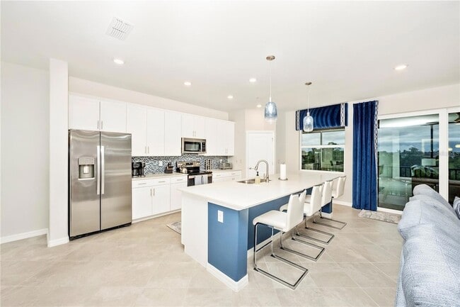 Photo - 17560 Boracay Ct Unit 201