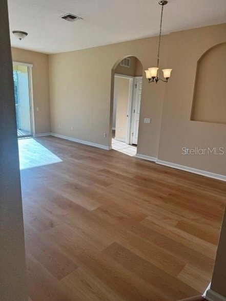 Photo - 3344 Robert Trent Jones Dr Unit 40805