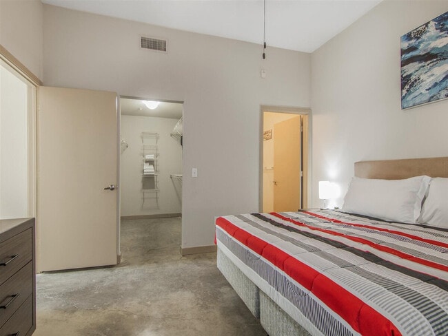 Photo - 2344 Camden Dr Unit ID1359155P