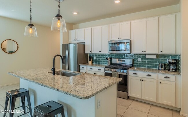 Photo - 13154 E Apex Mine Wy