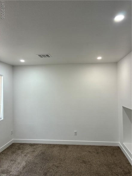 Photo - 2524 Adelante Ave