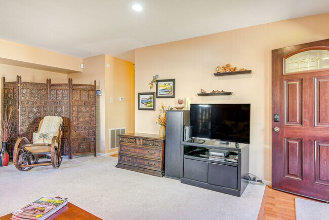 Photo - 8406 Mina Loma Ct Unit SI ID1546153P