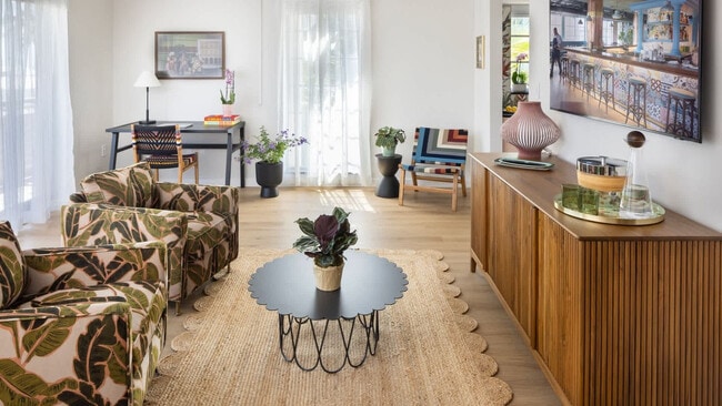 Building Photo - 1200 Ocean Dr Unit SI ID1475823P