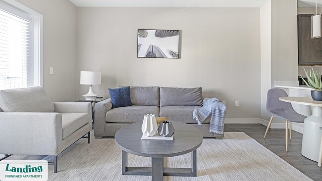 Photo - 1002 Katy Gap Rd Unit 1421.1404533