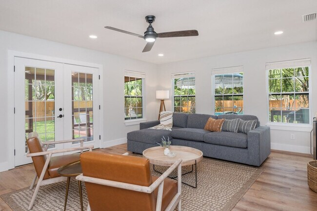 Photo - 111 Patton Dr NE Unit SI ID1502072P