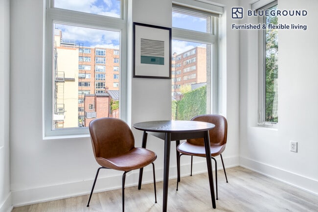 Photo - 1772 Church St NW Unit SI FL3-ID323