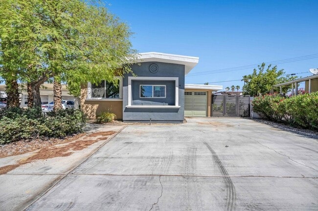 Photo - 73400 Algonquin Pl