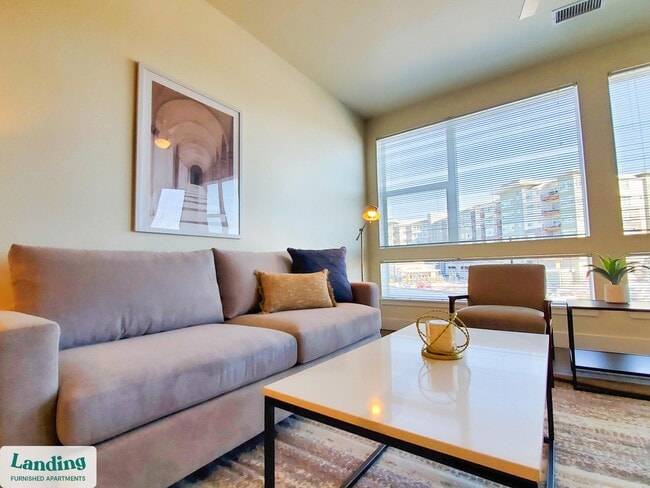 Photo - 1291 S Ulster St Unit 1301-213.212126