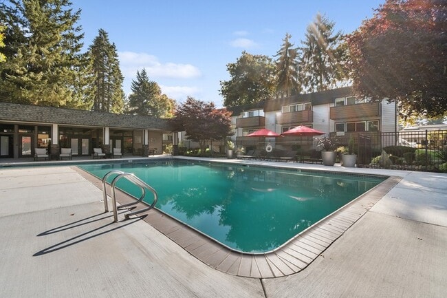 Photo - ReNew Lea Hill