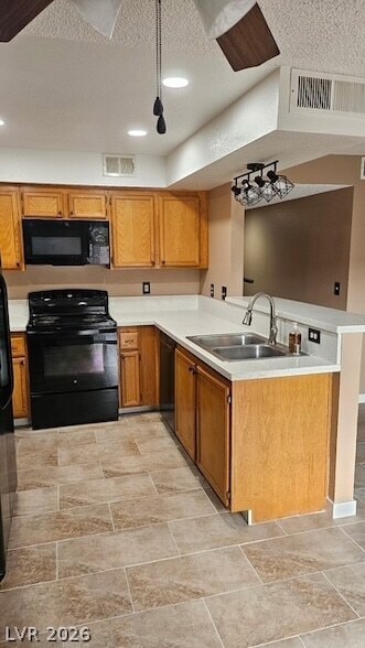 Photo - 1575 W Warm Springs Rd Unit 3412