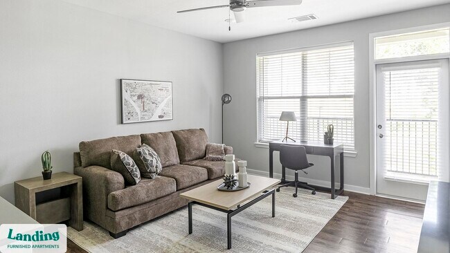 Photo - 1260 Balch Rd Unit 7310.1409857