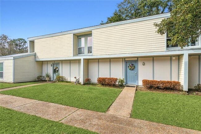 Building Photo - 351 Jackson St Unit 4B