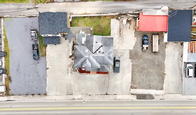 Building Photo - 316 Virginia Ave Unit SI ID1491698P