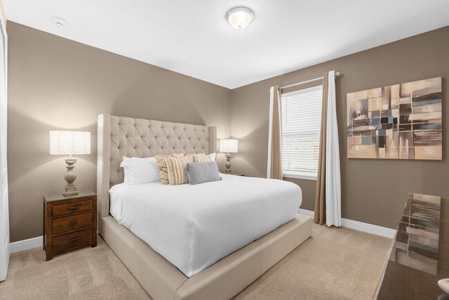 Photo - 7766 Westland Dr Unit SI ID1611006P