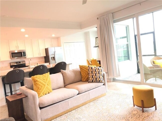 Photo - 43031 GREENWAY Blvd