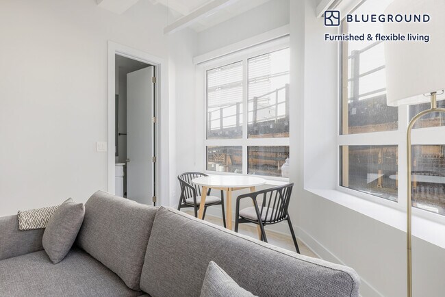 Photo - 188 N Wells St Unit FL2-ID1232