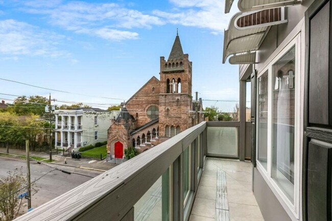 Photo - 1818 Carondelet St Unit SI ID1269241P