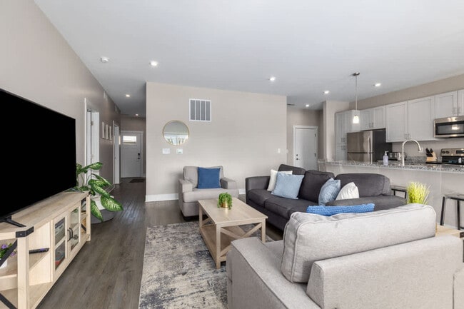 Photo - 3938 Pinot Dr Unit SI ID1364148P