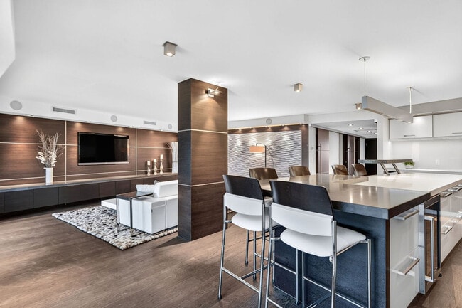 Photo - 4450 Gulf Blvd Unit SI FL1-ID1624396P