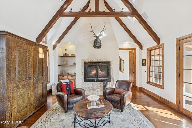 Photo - 1235 N 1350 E