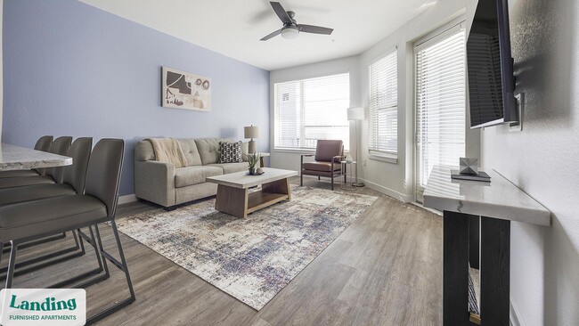 Photo - 217 S Weber St Unit 611.1412004