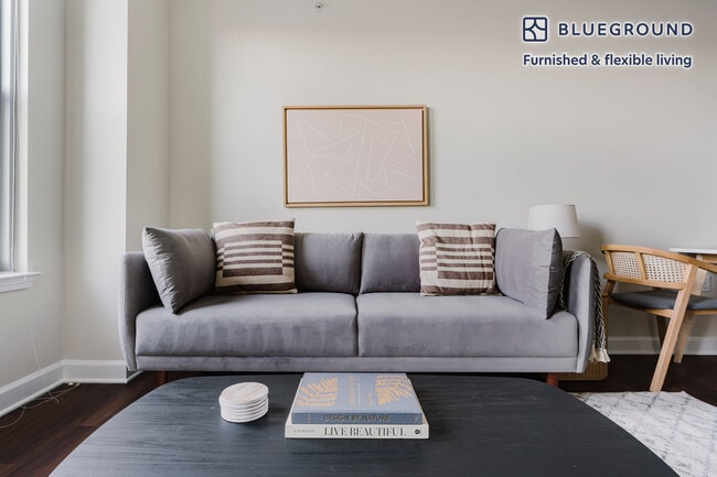 Photo - 1550 7th St NW Unit FL4-ID1048