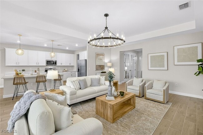 Photo - 11279 Canopy Loop