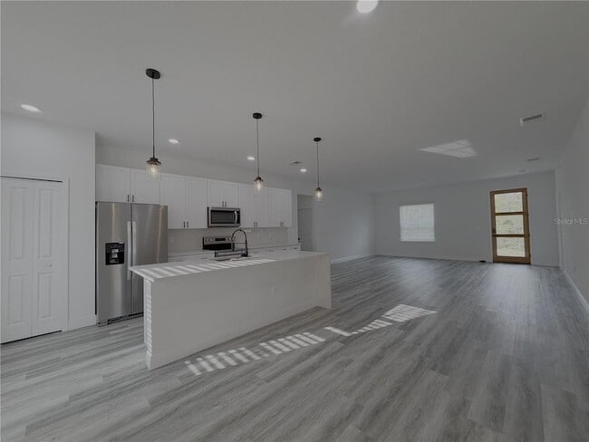Photo - 16950 SW 42 Ave
