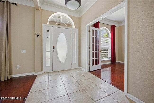 Photo - 10642 Roundwood Glen Ct