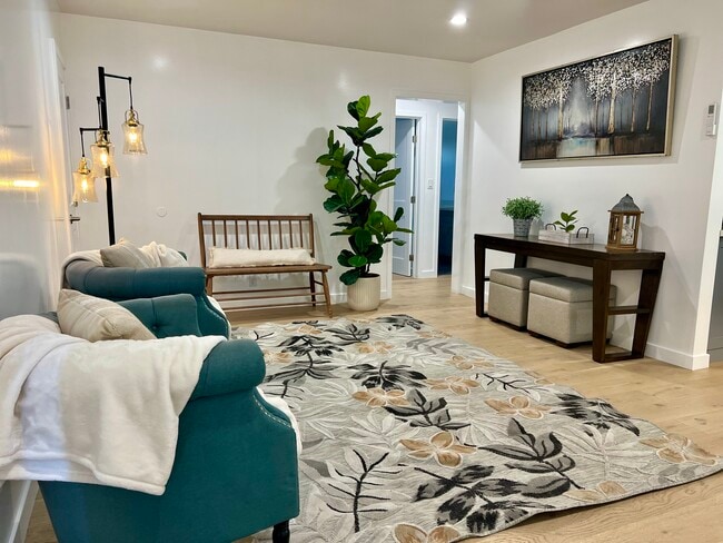 Photo - 1828 10th St