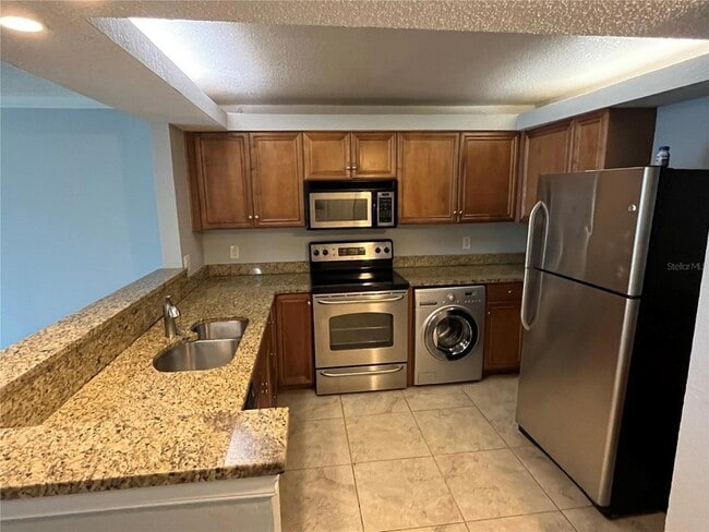 Photo - 2755 Coconut Bay Ln Unit 112