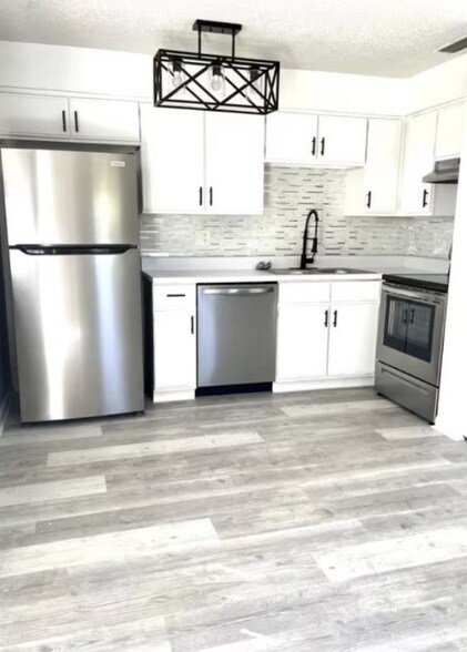 Photo - 1545 40th Ave Unit M1