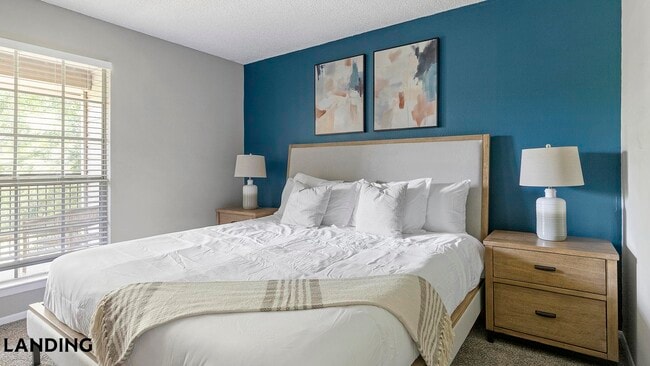 Photo - 6000 Randolph Blvd Unit 1610