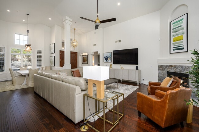 Photo - 9375 E Sutherland Way Unit ID1255437P