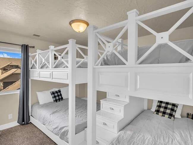 Photo - 4221 Torrey Pines Dr Unit SI ID1531963P