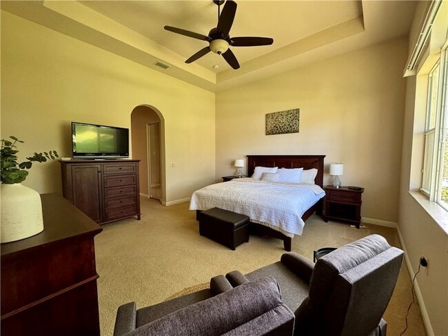 Photo - 3318 Burlington Pl SW