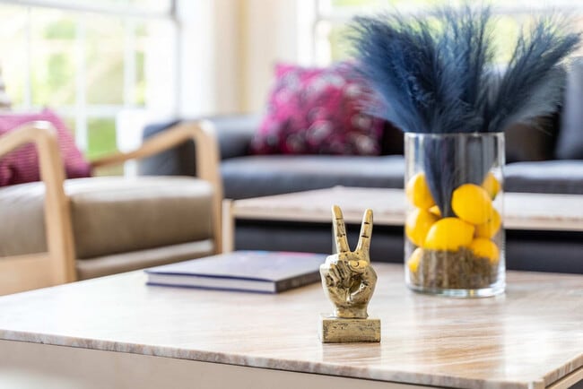 Building Photo - 8902 Feather Hill Rd Unit SI ID1337485P