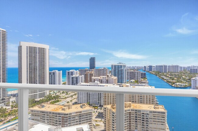 Photo - 4112 Jimmy Buffett Mem Hwy Unit SI ID1227198P