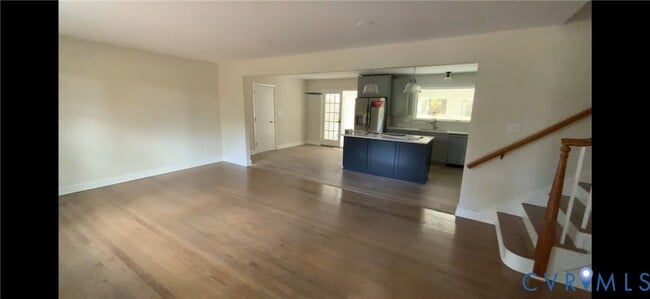 Photo - 11425 Canterbury Rd
